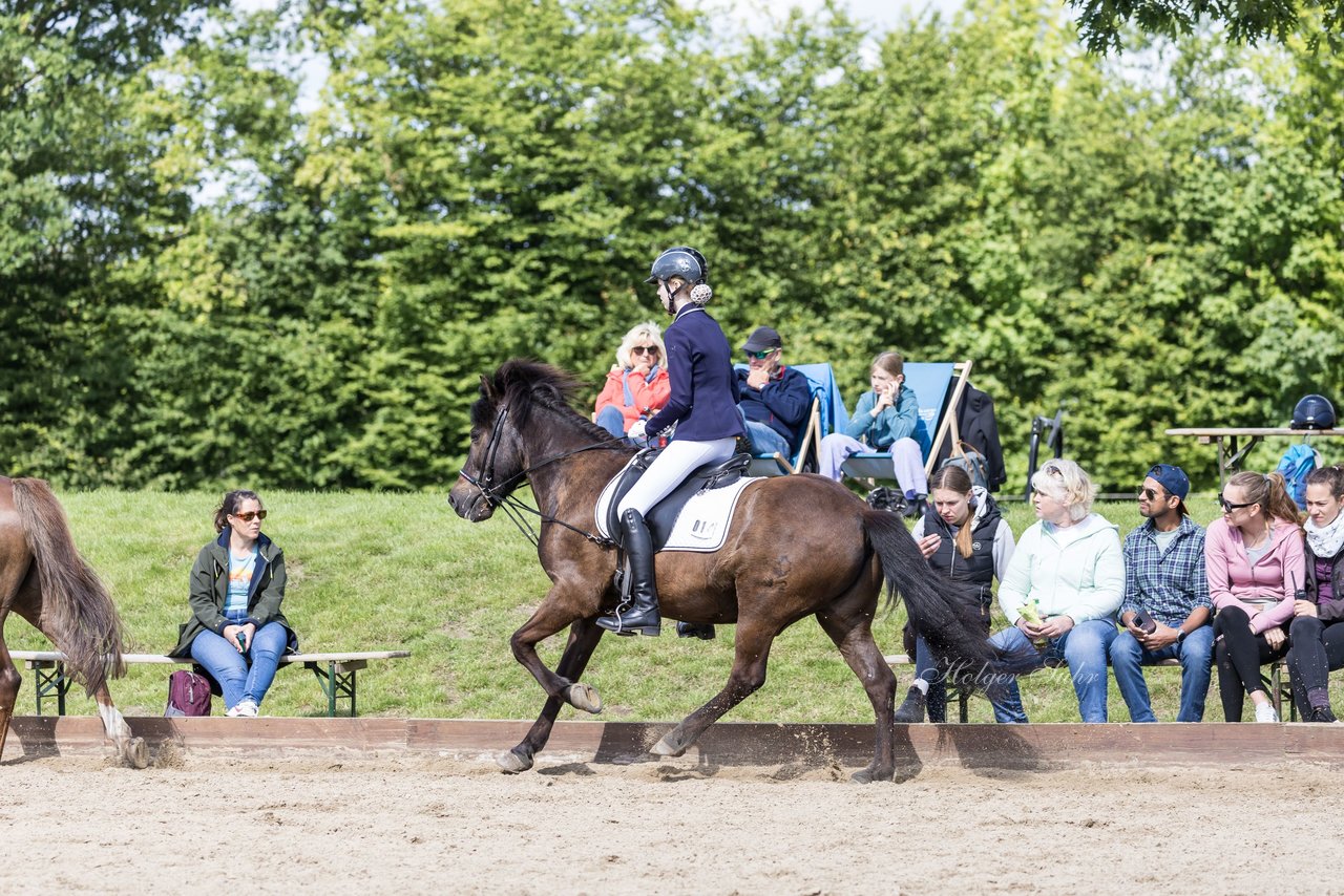 Bild 527 - Pony Akademie Turnier